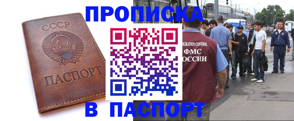 временная регистрация поиск в Зарайске